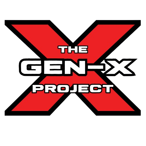 The Gen-X Project